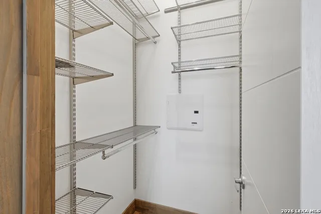 1542 ALAMO ST Unit 201 San Antonio, TX 78215