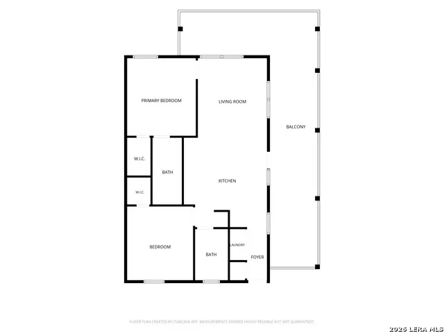 1542 ALAMO ST Unit 201 San Antonio, TX 78215