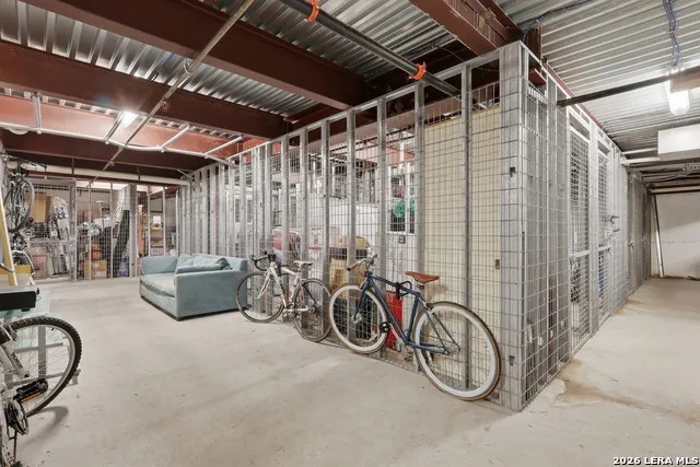 1542 ALAMO ST Unit 201 San Antonio, TX 78215