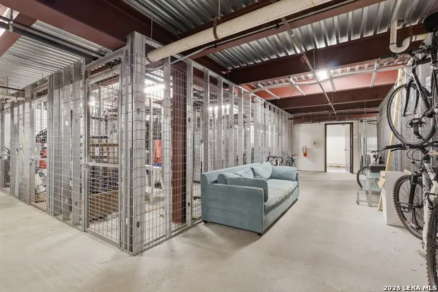 1542 ALAMO ST Unit 201 San Antonio, TX 78215