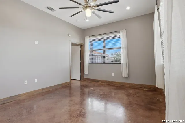 1542 ALAMO ST Unit 201 San Antonio, TX 78215