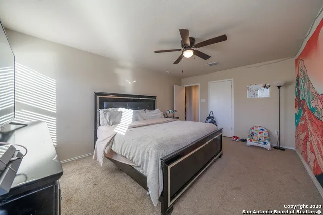 3206 SHANE RD San Antonio, TX 78223