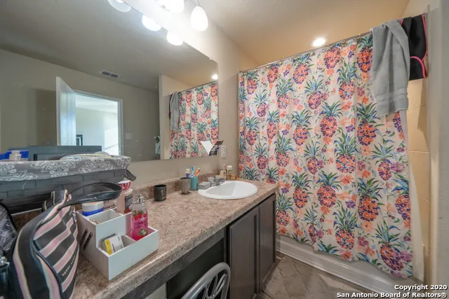 3206 SHANE RD San Antonio, TX 78223