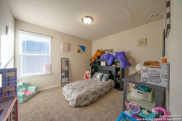 3206 SHANE RD San Antonio, TX 78223