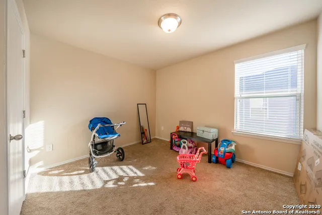 3206 SHANE RD San Antonio, TX 78223