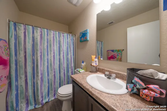 3206 SHANE RD San Antonio, TX 78223