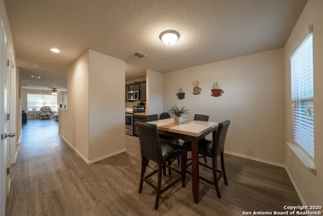 3206 SHANE RD San Antonio, TX 78223