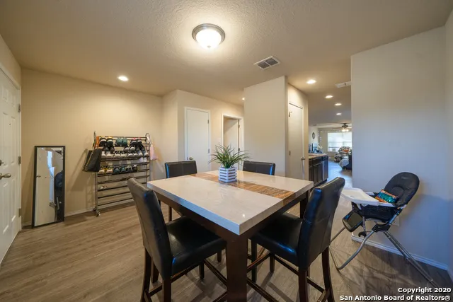 3206 SHANE RD San Antonio, TX 78223