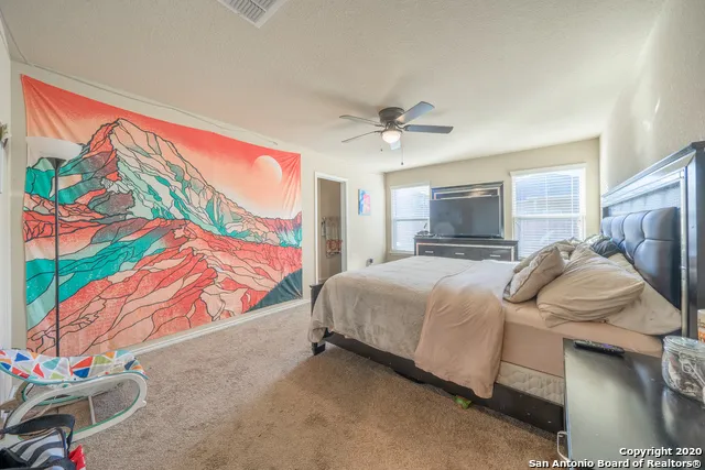 3206 SHANE RD San Antonio, TX 78223