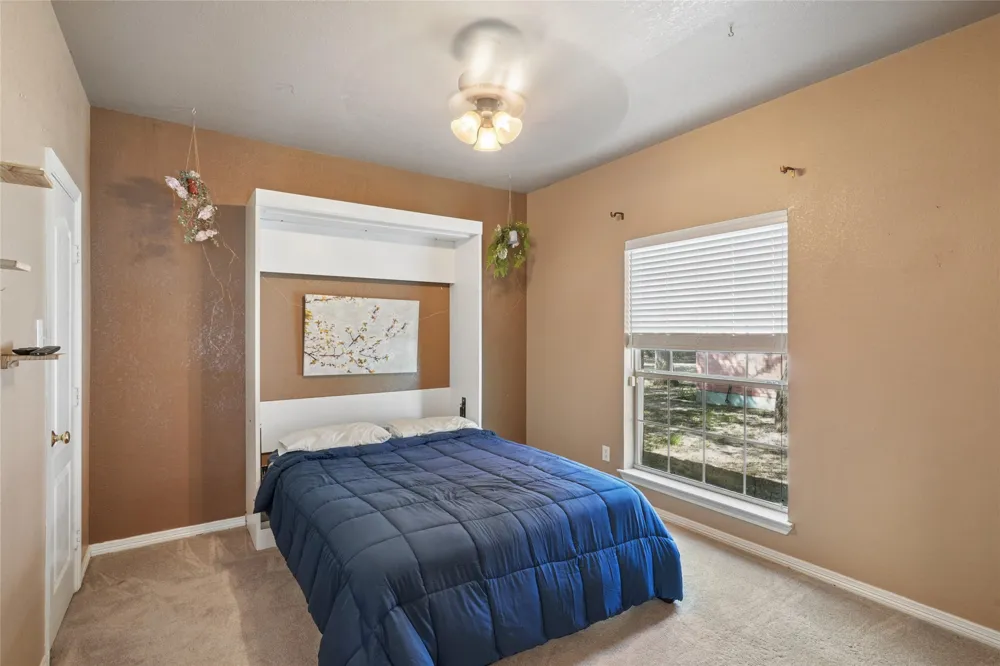 43192 Fringewood Drive Whitney, TX 76692
