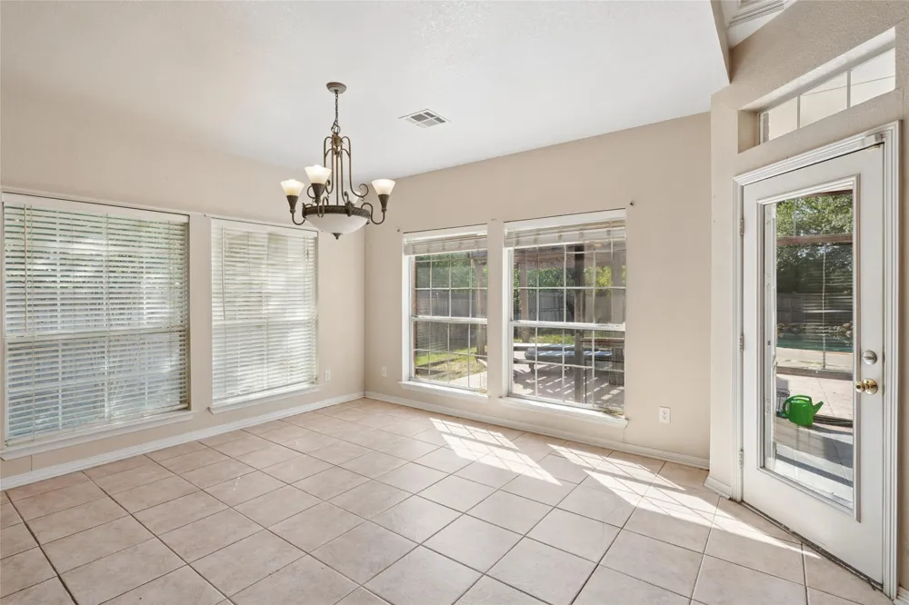 43192 Fringewood Drive Whitney, TX 76692