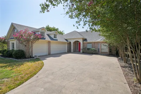 43192 Fringewood Drive
