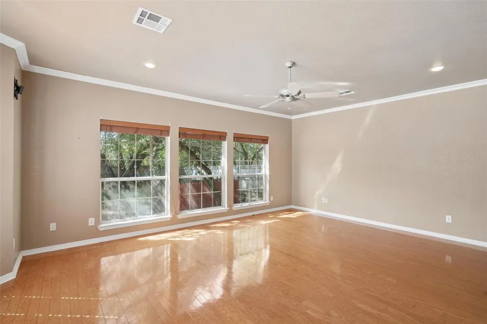 43192 Fringewood Drive Whitney, TX 76692