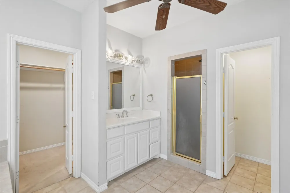 43192 Fringewood Drive Whitney, TX 76692