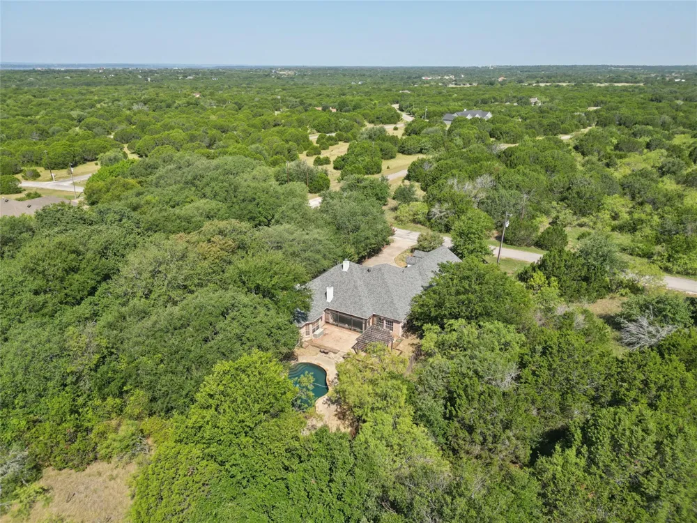 43192 Fringewood Drive Whitney, TX 76692