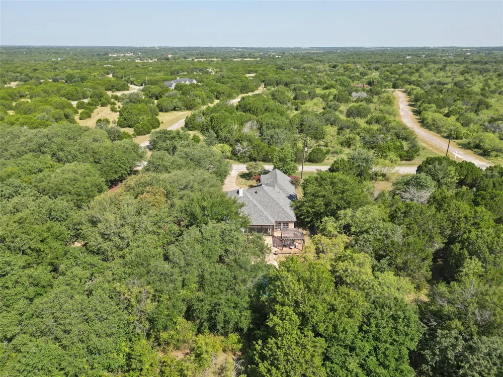 43192 Fringewood Drive Whitney, TX 76692