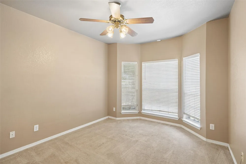 43192 Fringewood Drive Whitney, TX 76692