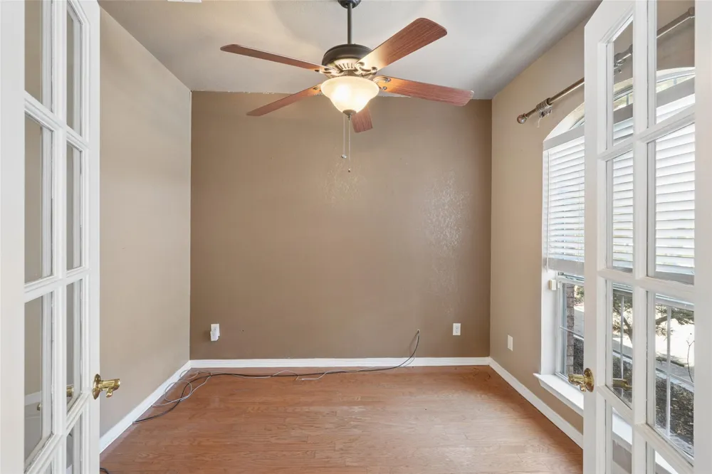 43192 Fringewood Drive Whitney, TX 76692