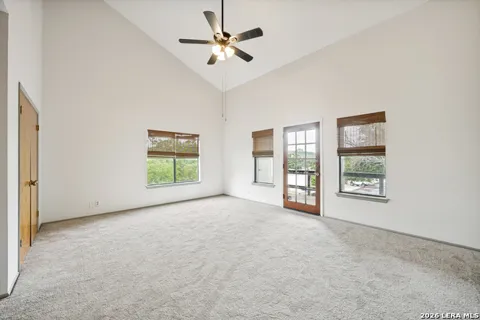 415 Albany Unit F