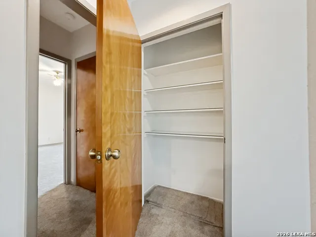 415 Albany Unit F Alamo Heights, TX 78209