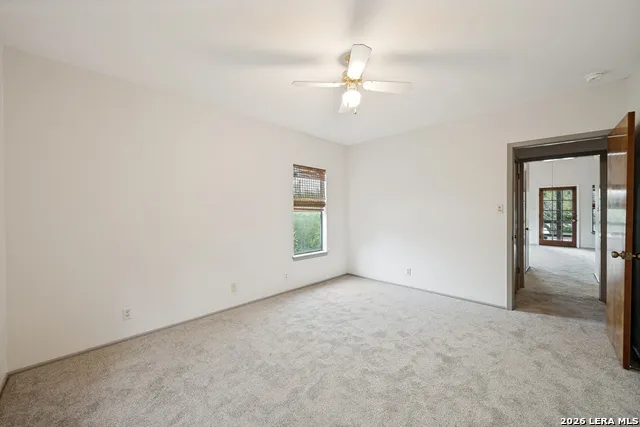 415 Albany Unit F Alamo Heights, TX 78209