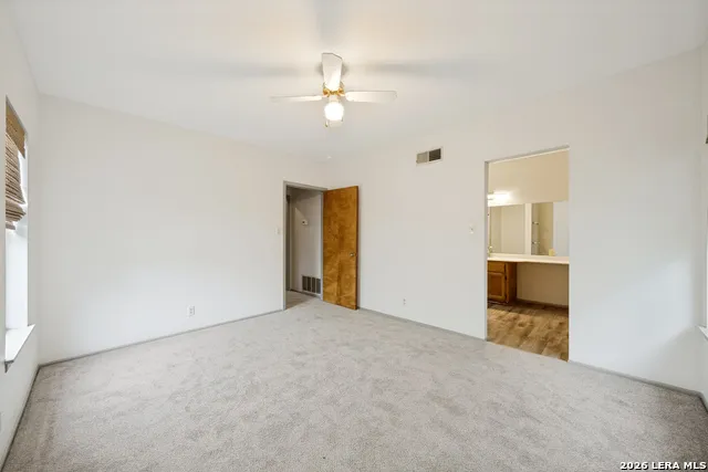 415 Albany Unit F Alamo Heights, TX 78209
