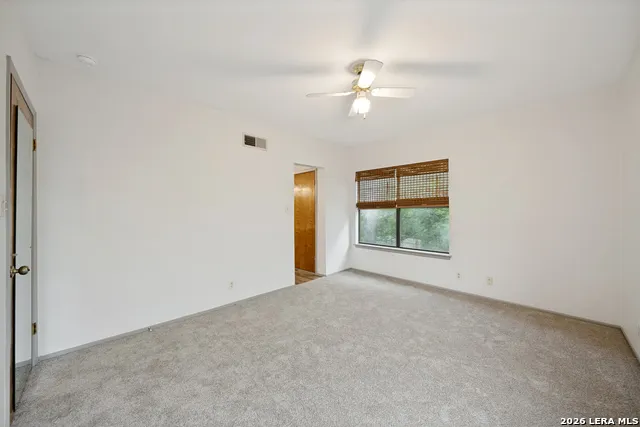 415 Albany Unit F Alamo Heights, TX 78209