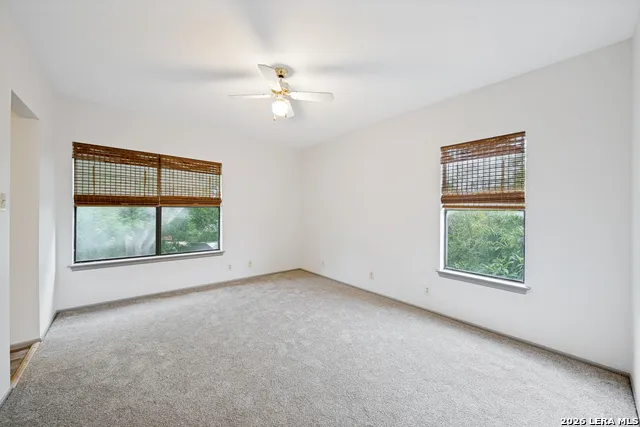 415 Albany Unit F Alamo Heights, TX 78209