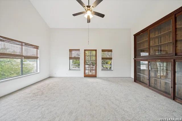 415 Albany Unit F Alamo Heights, TX 78209