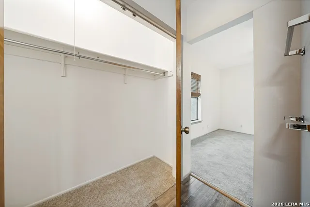 415 Albany Unit F Alamo Heights, TX 78209