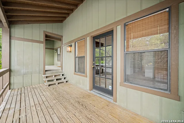 415 Albany Unit F Alamo Heights, TX 78209
