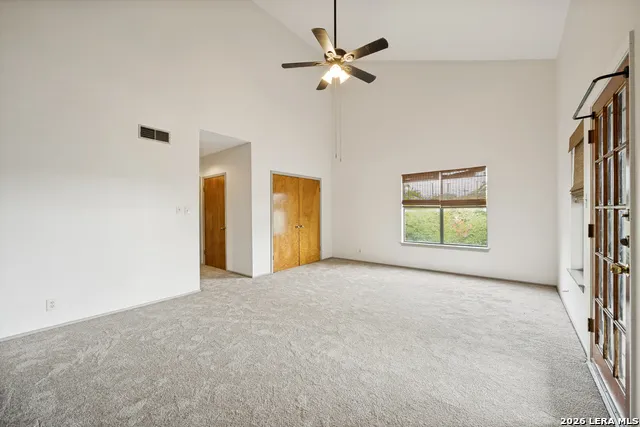415 Albany Unit F Alamo Heights, TX 78209