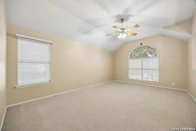 121 OZUNA DR Cibolo, TX 78108