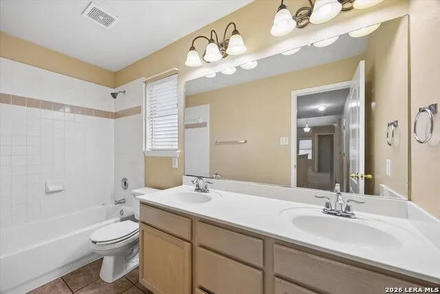 121 OZUNA DR Cibolo, TX 78108