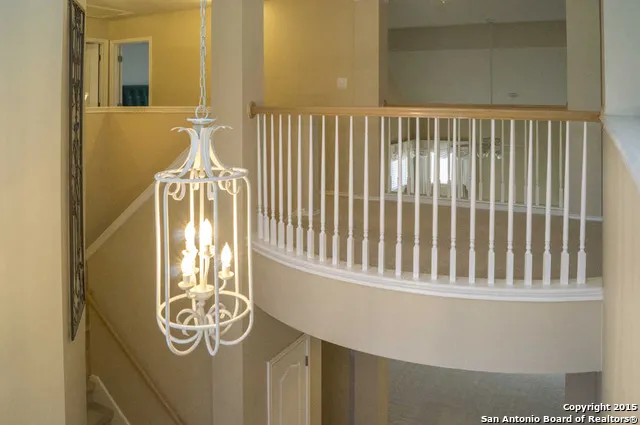 121 OZUNA DR Cibolo, TX 78108