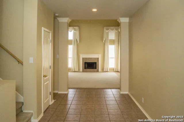 121 OZUNA DR Cibolo, TX 78108