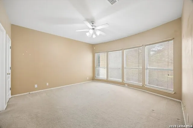 121 OZUNA DR Cibolo, TX 78108