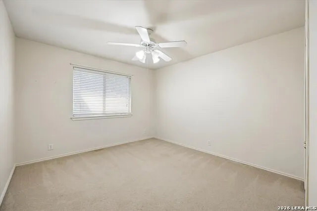 121 OZUNA DR Cibolo, TX 78108