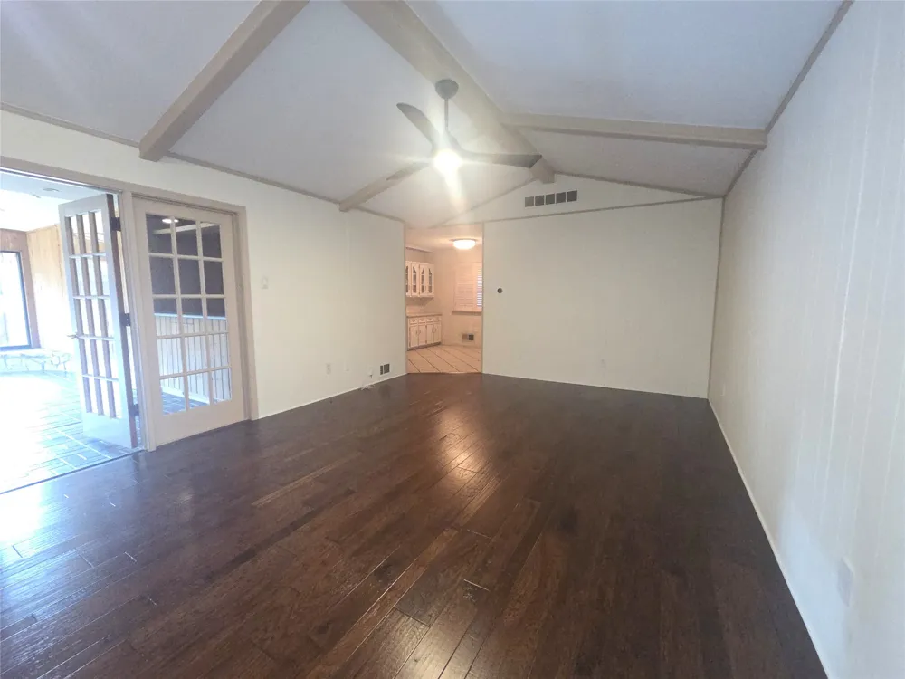 9334 Hunters Creek Drive Dallas, TX 75243