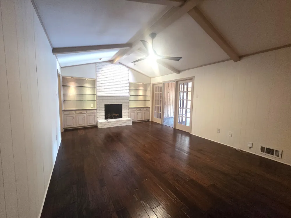 9334 Hunters Creek Drive Dallas, TX 75243