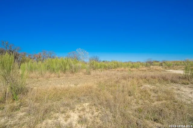 00 Impala Summit San Antonio, TX 78251