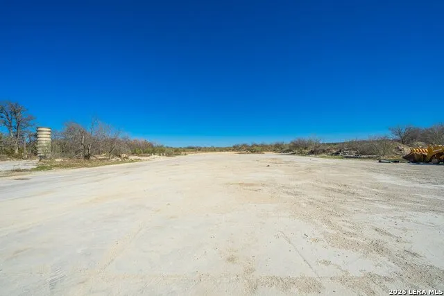 00 Impala Summit San Antonio, TX 78251
