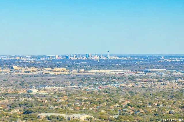 00 Impala Summit San Antonio, TX 78251