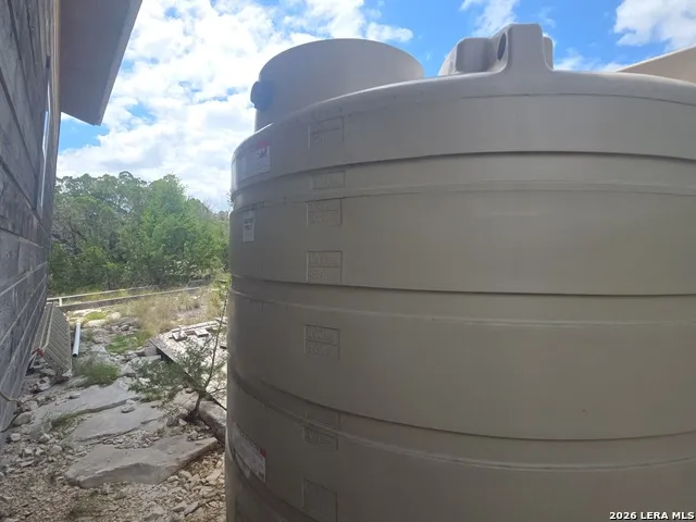 245 SD 46068 Rocksprings, TX 78880