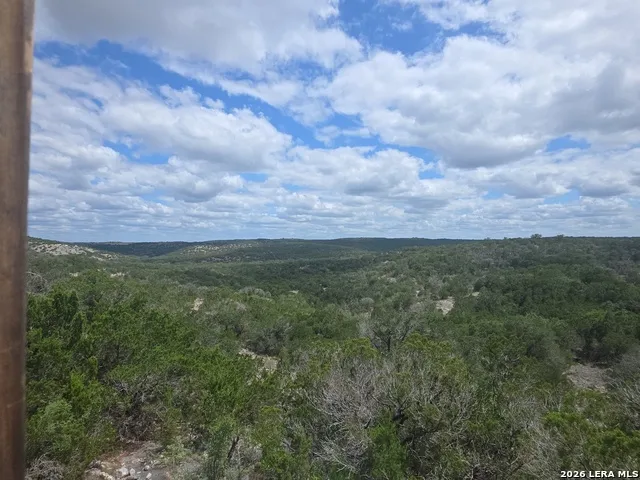245 SD 46068 Rocksprings, TX 78880
