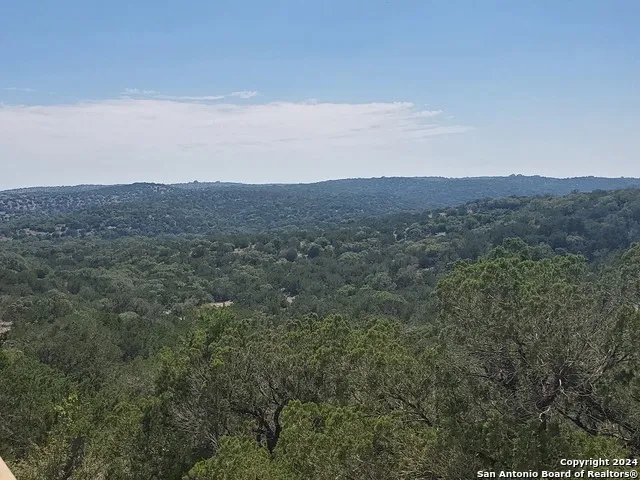 245 SD 46068 Rocksprings, TX 78880