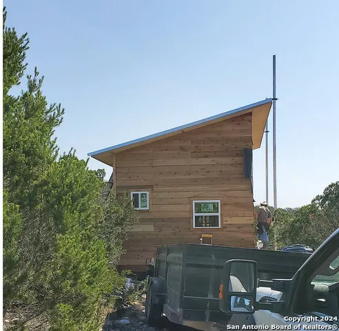 245 SD 46068 Rocksprings, TX 78880