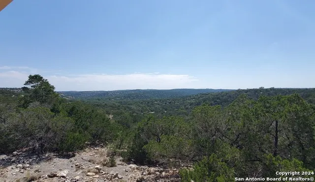 245 SD 46068 Rocksprings, TX 78880