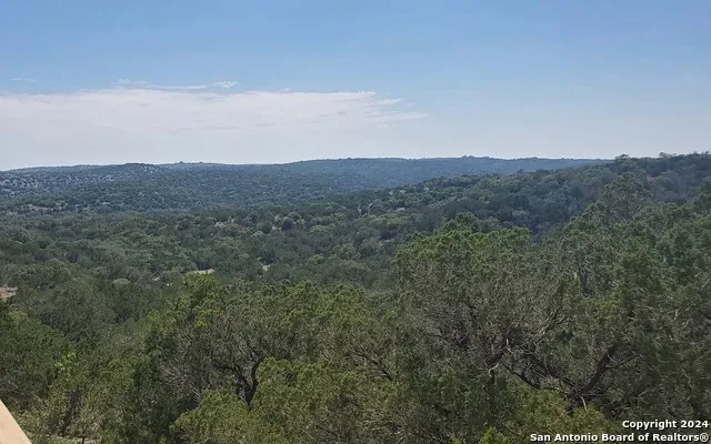 245 SD 46068 Rocksprings, TX 78880