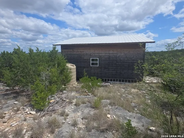 245 SD 46068 Rocksprings, TX 78880